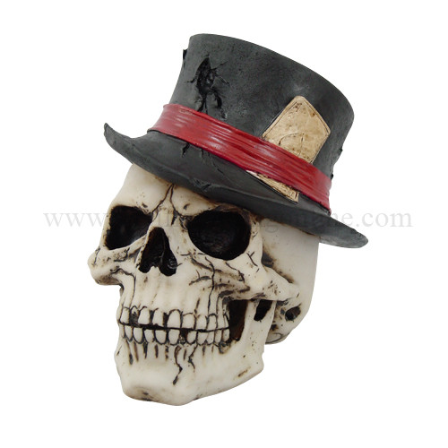 9062%20Top%20Hat%20Skull.jpg