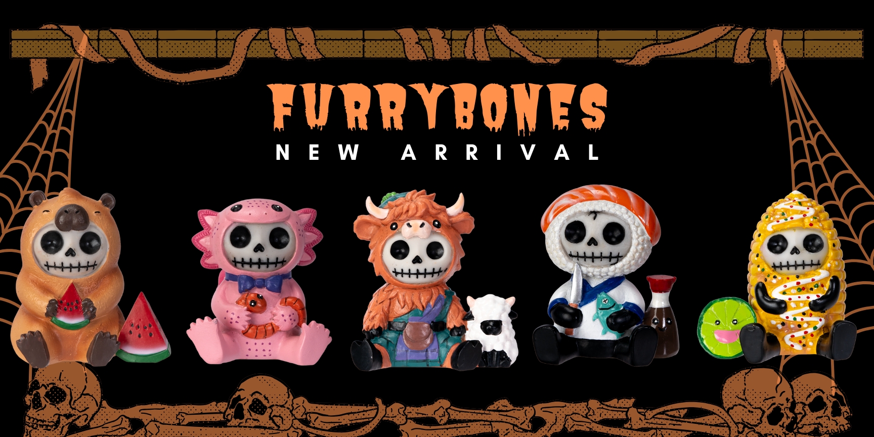New_Furrybones_Fall2025  New_Furrybones_Fall2025