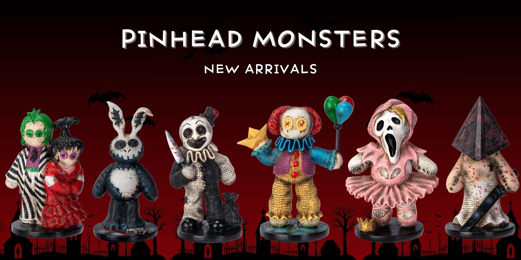 New_PinHeads_Fall2025  New_PinHeads_Fall2025