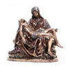 Religious Inspirations