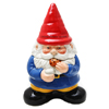 Cookie Jars