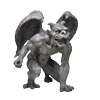 Gargoyles