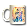 Designer Mugs