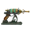 Steampunk